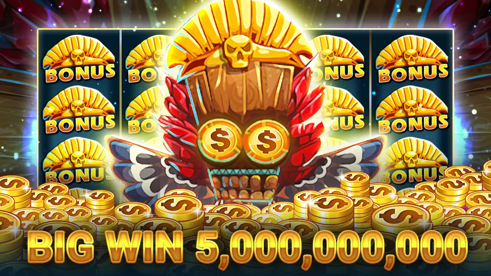 Mẹo bảo mật tài khoản Bet168 Vin