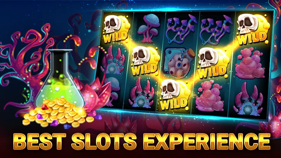 Cập nhật game mới Bet168 Vin