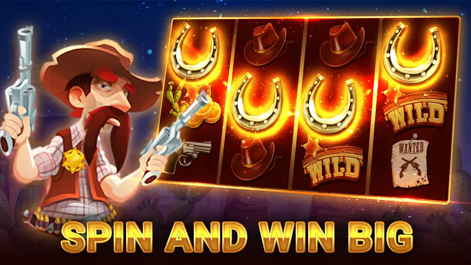 Hướng dẫn nhận khuyến mãi Bet168 Vin