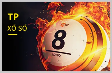 Cá cược Thể Thao Bet168 Vin