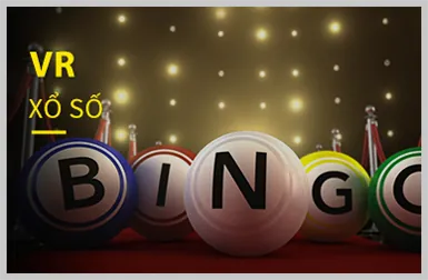 Đá Gà Trực Tuyến Bet168 Vin