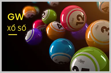 Xổ Số & Lô Đề Bet168 Vin