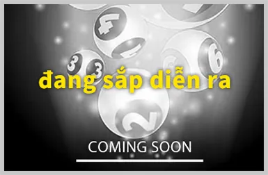 Casino Trực Tuyến Bet168 Vin